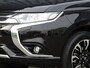 Mitsubishi Outlander 2.0 PHEV Executive Edition | Trekhaak | Navi | Camera