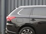 Mitsubishi Outlander 2.0 PHEV Executive Edition | Trekhaak | Navi | Camera