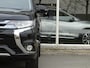 Mitsubishi Outlander 2.0 PHEV Executive Edition | Trekhaak | Navi | Camera