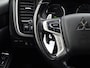 Mitsubishi Outlander 2.0 PHEV Executive Edition | Trekhaak | Navi | Camera