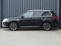 Mitsubishi Outlander 2.0 PHEV Executive Edition | Trekhaak | Navi | Camera