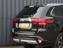 Mitsubishi Outlander 2.0 PHEV Executive Edition | Trekhaak | Navi | Camera