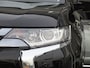 Mitsubishi Outlander 2.0 PHEV Executive Edition | Trekhaak | Navi | Camera