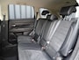Mitsubishi Outlander 2.0 PHEV Executive Edition | Trekhaak | Navi | Camera
