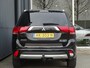 Mitsubishi Outlander 2.0 PHEV Executive Edition | Trekhaak | Navi | Camera
