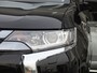 Mitsubishi Outlander 2.0 PHEV Executive Edition | Trekhaak | Navi | Camera