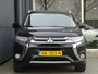 Mitsubishi Outlander 2.0 PHEV Executive Edition | Trekhaak | Navi | Camera