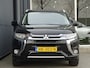 Mitsubishi Outlander 2.0 PHEV Executive Edition | Trekhaak | Navi | Camera