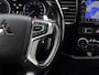 Mitsubishi Outlander 2.0 PHEV Executive Edition | Trekhaak | Navi | Camera