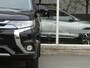 Mitsubishi Outlander 2.0 PHEV Executive Edition | Trekhaak | Navi | Camera