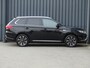 Mitsubishi Outlander 2.0 PHEV Executive Edition | Trekhaak | Navi | Camera