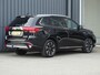 Mitsubishi Outlander 2.0 PHEV Executive Edition | Trekhaak | Navi | Camera
