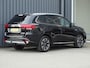 Mitsubishi Outlander 2.0 PHEV Executive Edition | Trekhaak | Navi | Camera