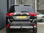 Mitsubishi Outlander 2.0 PHEV Executive Edition | Trekhaak | Navi | Camera