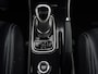 Mitsubishi Outlander 2.0 PHEV Executive Edition | Trekhaak | Navi | Camera