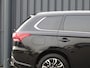Mitsubishi Outlander 2.0 PHEV Executive Edition | Trekhaak | Navi | Camera