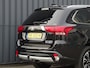 Mitsubishi Outlander 2.0 PHEV Executive Edition | Trekhaak | Navi | Camera