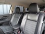 Mitsubishi Outlander 2.0 PHEV Executive Edition | Trekhaak | Navi | Camera