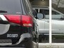 Mitsubishi Outlander 2.0 PHEV Executive Edition | Trekhaak | Navi | Camera