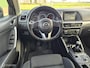 Mazda CX-5 2.0 SkyActiv-G 165 Skylease 2WD/TREKHAAK/19 INCH.
