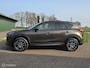 Mazda CX-5 2.0 SkyActiv-G 165 Skylease 2WD/TREKHAAK/19 INCH.