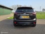Mazda CX-5 2.0 SkyActiv-G 165 Skylease 2WD/TREKHAAK/19 INCH.
