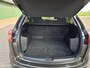 Mazda CX-5 2.0 SkyActiv-G 165 Skylease 2WD/TREKHAAK/19 INCH.
