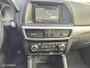 Mazda CX-5 2.0 SkyActiv-G 165 Skylease 2WD/TREKHAAK/19 INCH.