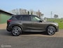 Mazda CX-5 2.0 SkyActiv-G 165 Skylease 2WD/TREKHAAK/19 INCH.