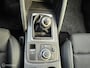 Mazda CX-5 2.0 SkyActiv-G 165 Skylease 2WD/TREKHAAK/19 INCH.