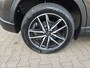 Mazda CX-5 2.0 SkyActiv-G 165 Skylease 2WD/TREKHAAK/19 INCH.