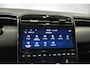 Hyundai Tucson 1.6 T-GDi PHEV Plug-In Hybrid Comfort Edition |45dkm