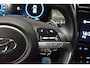 Hyundai Tucson 1.6 T-GDi PHEV Plug-In Hybrid Comfort Edition |45dkm