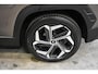 Hyundai Tucson 1.6 T-GDi PHEV Plug-In Hybrid Comfort Edition |45dkm
