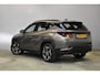 Hyundai Tucson 1.6 T-GDi PHEV Plug-In Hybrid Comfort Edition |45dkm
