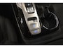 Hyundai Tucson 1.6 T-GDi PHEV Plug-In Hybrid Comfort Edition |45dkm
