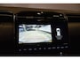 Hyundai Tucson 1.6 T-GDi PHEV Plug-In Hybrid Comfort Edition |45dkm