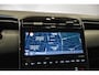 Hyundai Tucson 1.6 T-GDi PHEV Plug-In Hybrid Comfort Edition |45dkm
