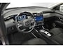 Hyundai Tucson 1.6 T-GDi PHEV Plug-In Hybrid Comfort Edition |45dkm