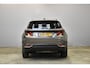 Hyundai Tucson 1.6 T-GDi PHEV Plug-In Hybrid Comfort Edition |45dkm