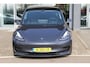 Tesla Model 3 Standard RWD Plus SOH 86,1% NL-AUTO NAP!