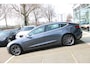 Tesla Model 3 Standard RWD Plus SOH 86,1% NL-AUTO NAP!