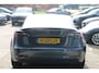 Tesla Model 3 Standard RWD Plus SOH 86,1% NL-AUTO NAP!