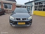 SEAT Ateca 1.5 TSI FR Business Intense