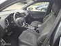 SEAT Ateca 1.5 TSI FR Business Intense