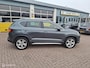 SEAT Ateca 1.5 TSI FR Business Intense