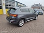 SEAT Ateca 1.5 TSI FR Business Intense