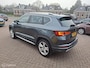 SEAT Ateca 1.5 TSI FR Business Intense