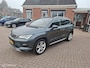 SEAT Ateca 1.5 TSI FR Business Intense