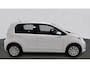 Volkswagen e-Up! Comfortpakket | Winterpakket | Climatronic | Camera |